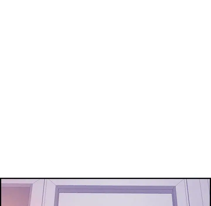 漫画《贪婪烈火》第27话第31张图