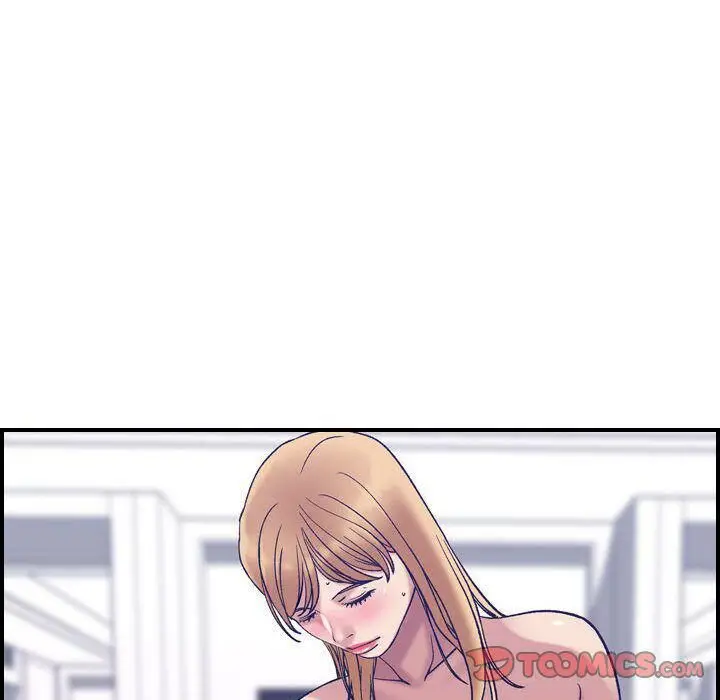 漫画《贪婪烈火》第27话第45张图