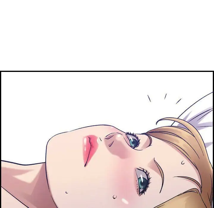 漫画《贪婪烈火》第27话第74张图