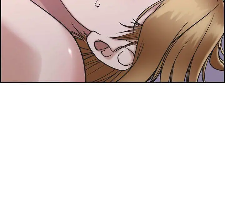 漫画《贪婪烈火》第27话第75张图