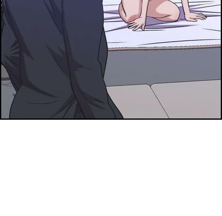 漫画《贪婪烈火》第27话第96张图