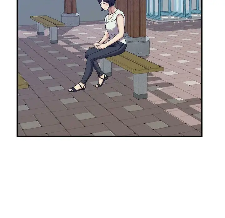 漫画《贪婪烈火》第28话第67张图