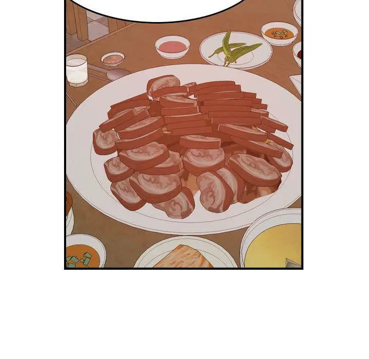 漫画《贪婪烈火》第28话第92张图