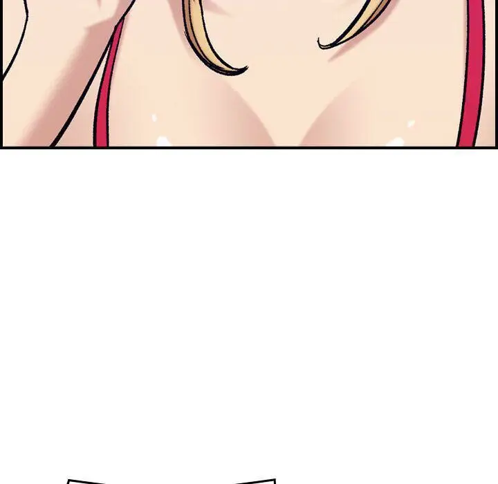 漫画《贪婪烈火》第29话第109张图