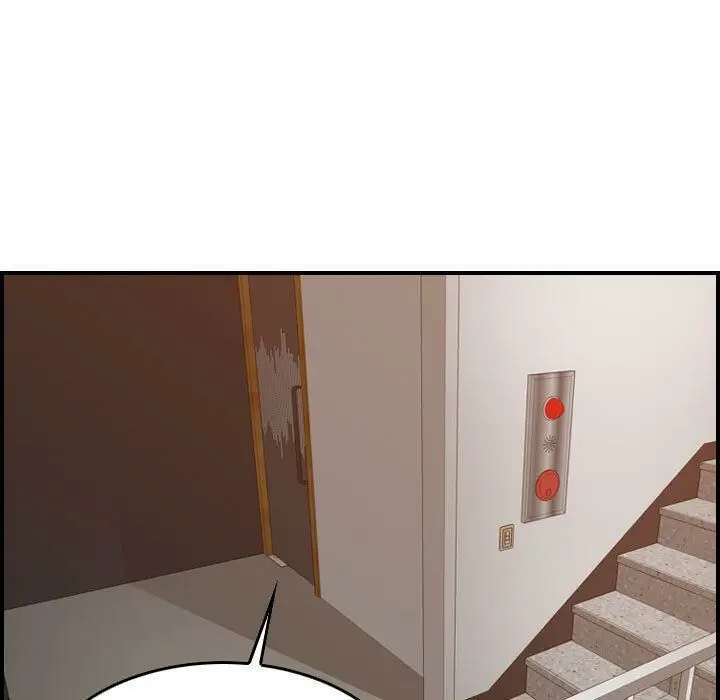 漫画《贪婪烈火》第29话第27张图