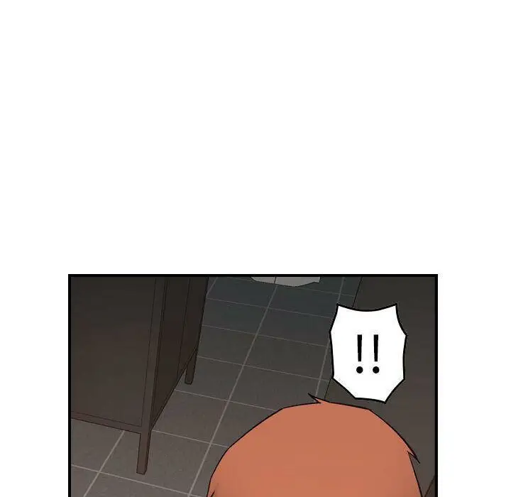 漫画《贪婪烈火》第29话第62张图