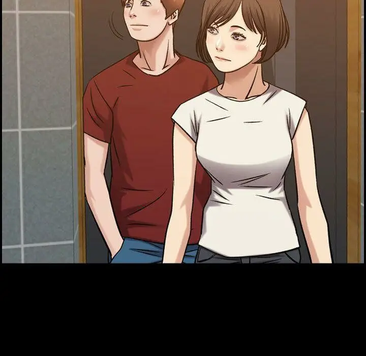 漫画《贪婪烈火》第29话第8张图