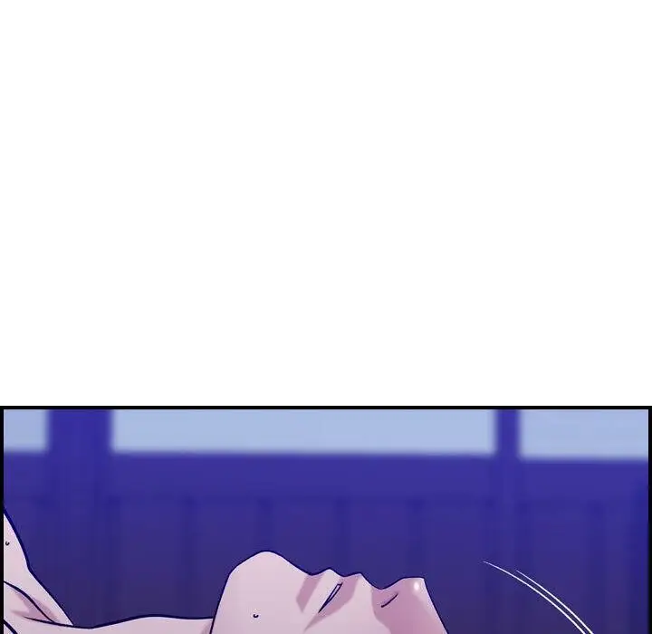 漫画《贪婪烈火》第30话第110张图