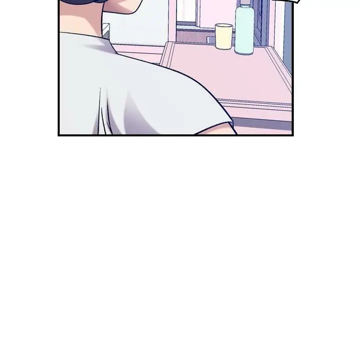 漫画《贪婪烈火》第30话第22张图