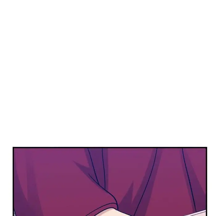 漫画《贪婪烈火》第30话第28张图