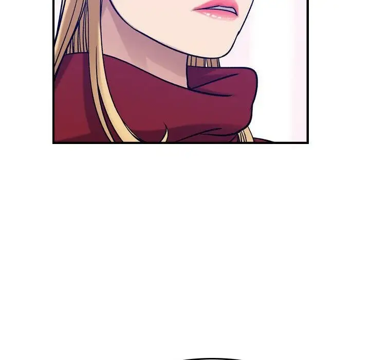 漫画《贪婪烈火》第30话第35张图