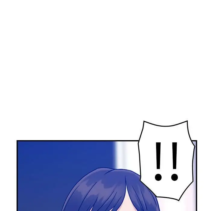 漫画《贪婪烈火》第30话第43张图