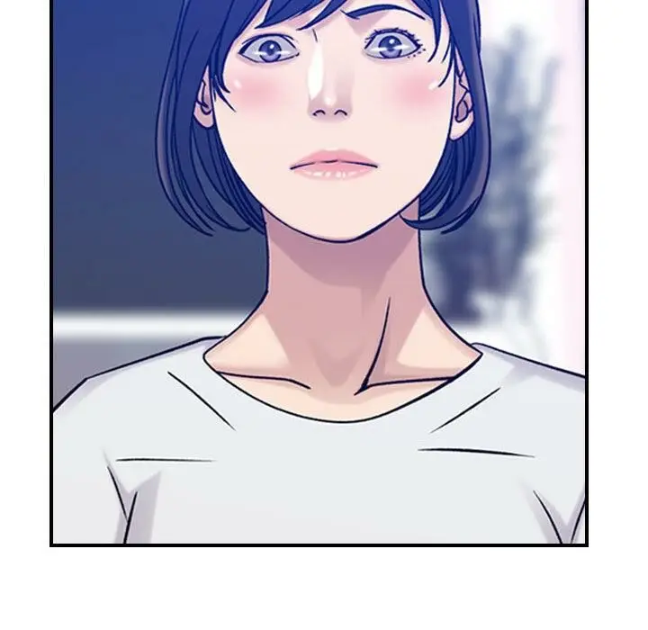 漫画《贪婪烈火》第30话第44张图