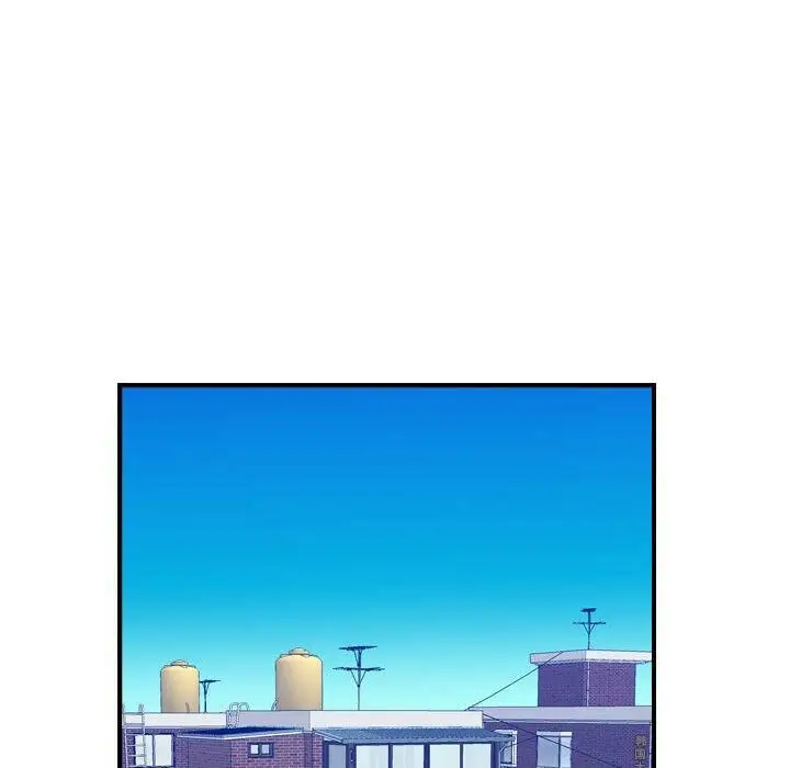 漫画《贪婪烈火》第30话第56张图