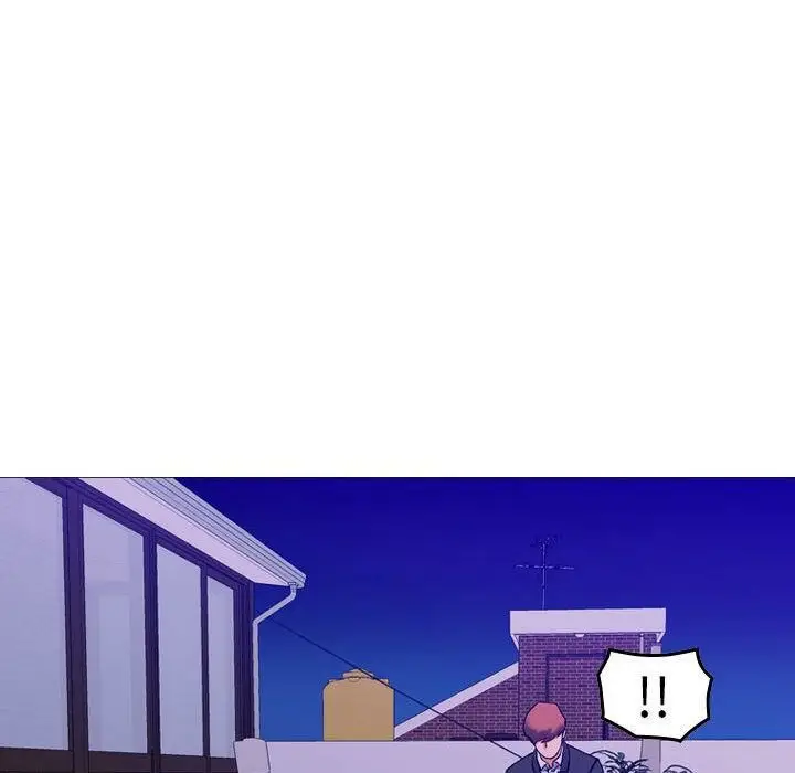 漫画《贪婪烈火》第30话第89张图