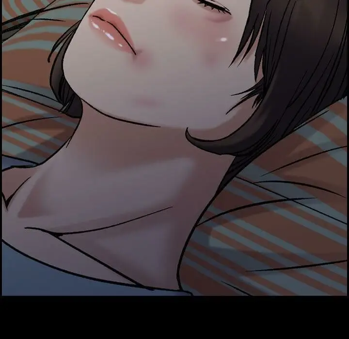 漫画《贪婪烈火》第30话第9张图