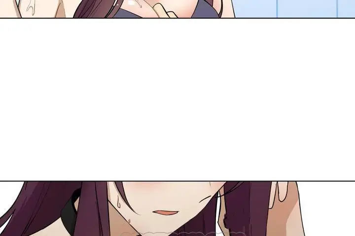 漫画《羞愧的房间》第1话第105张图