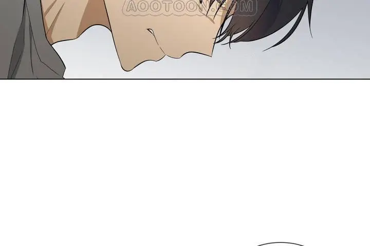 漫画《羞愧的房间》第1话第4张图