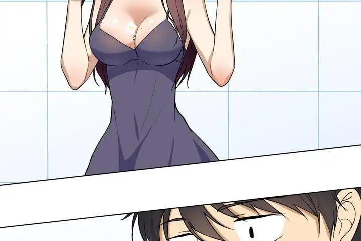 漫画《羞愧的房间》第1话第56张图