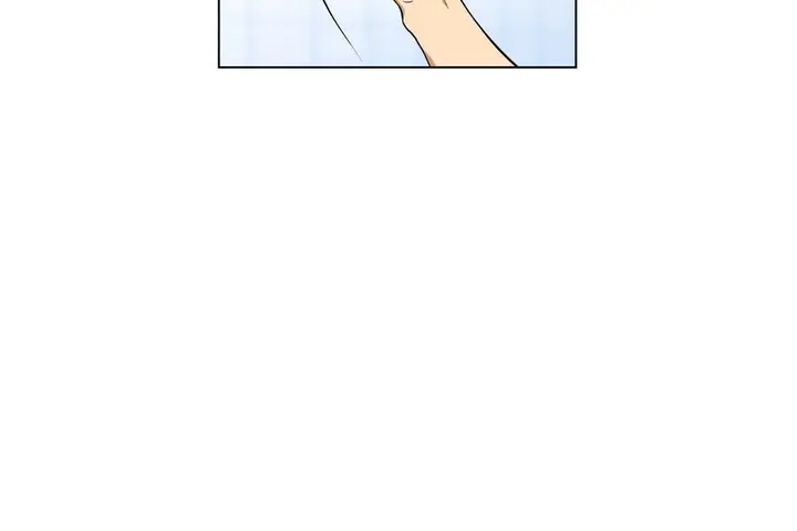 漫画《羞愧的房间》第2话第23张图