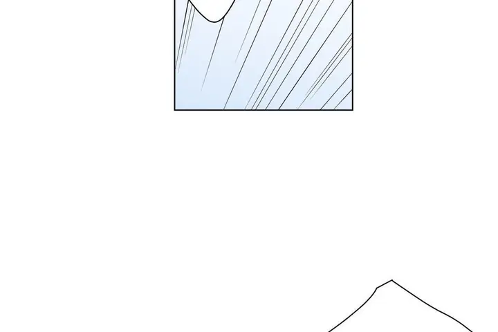 漫画《羞愧的房间》第2话第53张图