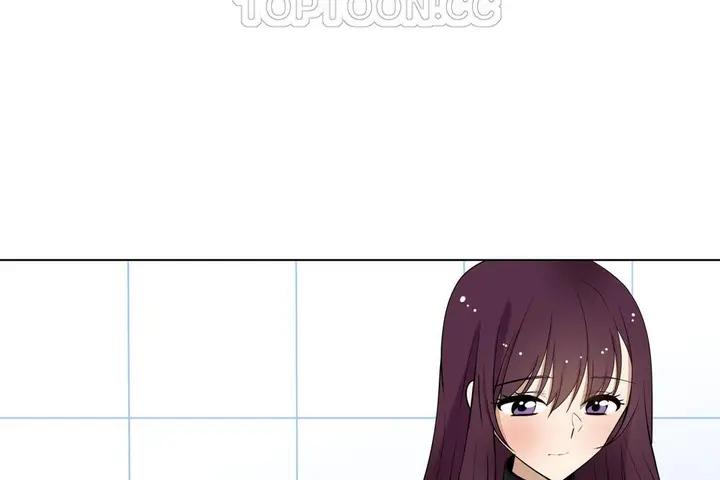 漫画《羞愧的房间》第2话第76张图