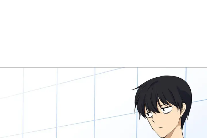 漫画《羞愧的房间》第2话第91张图