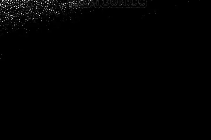 漫画《羞愧的房间》第2话第94张图