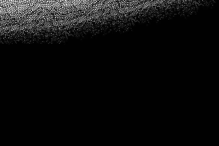 漫画《羞愧的房间》第3话第116张图