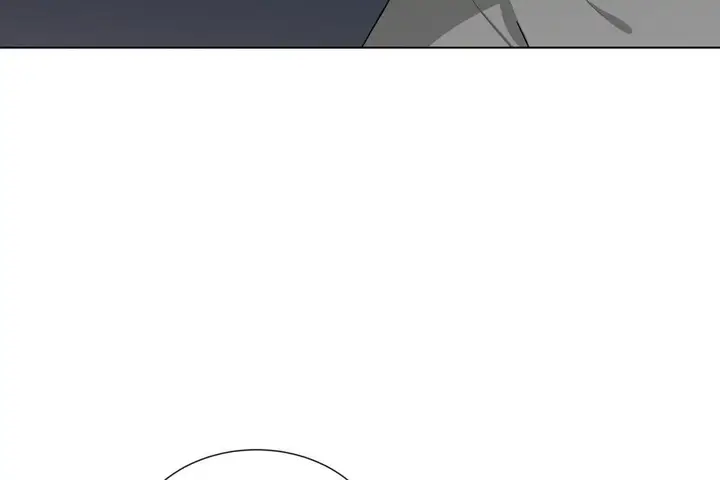 漫画《羞愧的房间》第3话第128张图
