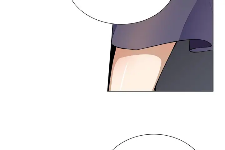 漫画《羞愧的房间》第3话第19张图