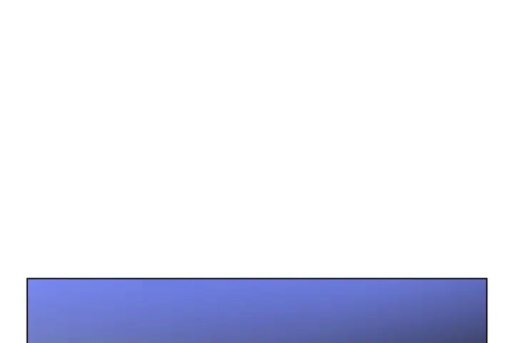 漫画《羞愧的房间》第3话第2张图