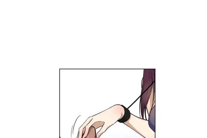 漫画《羞愧的房间》第3话第67张图