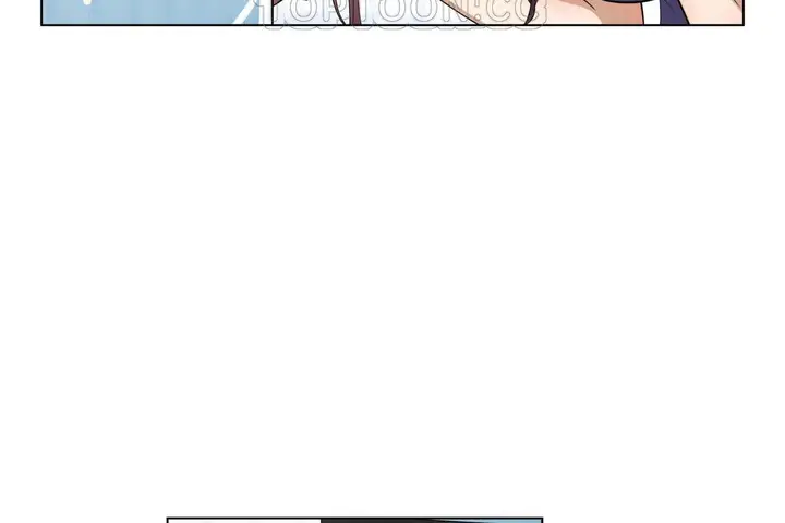 漫画《羞愧的房间》第3话第70张图