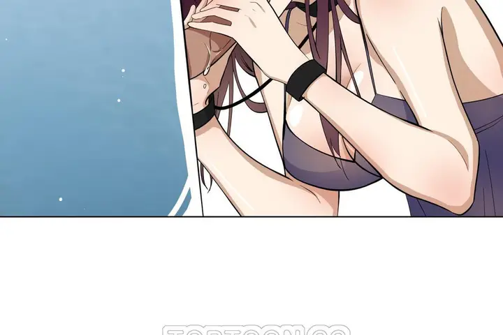 漫画《羞愧的房间》第3话第75张图