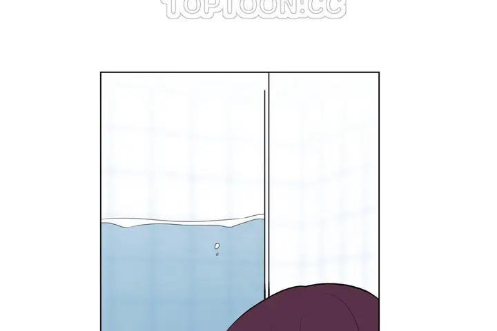 漫画《羞愧的房间》第3话第94张图