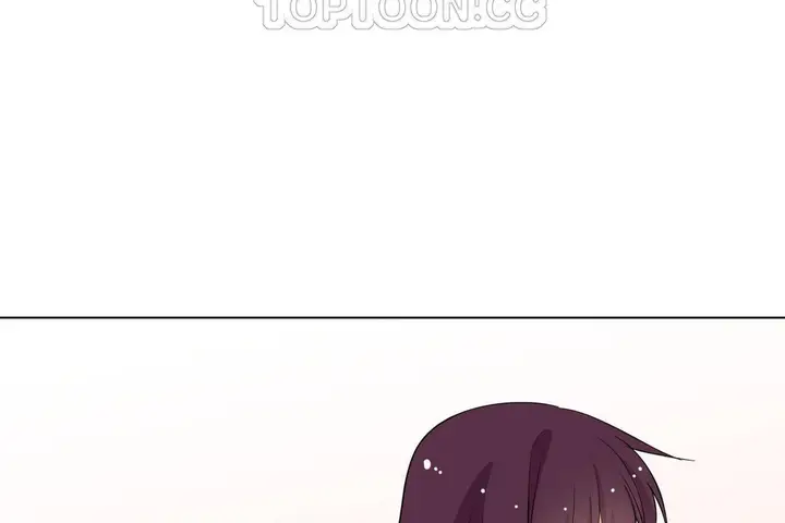 漫画《羞愧的房间》第4话第100张图
