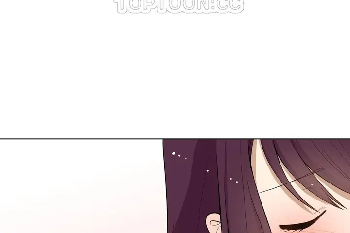 漫画《羞愧的房间》第4话第106张图