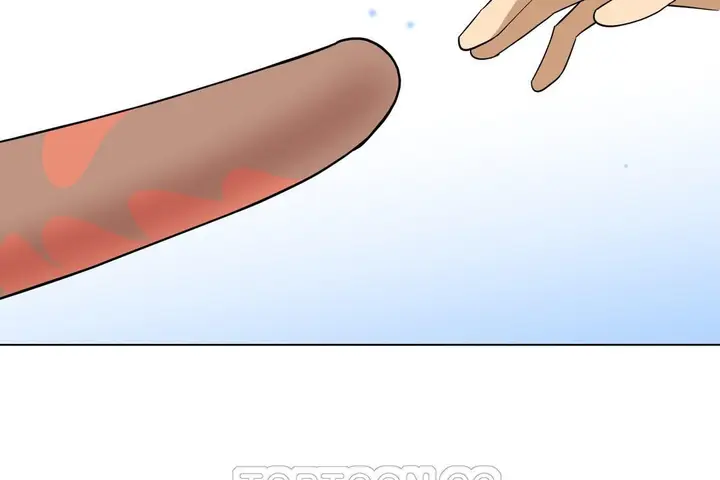 漫画《羞愧的房间》第4话第45张图