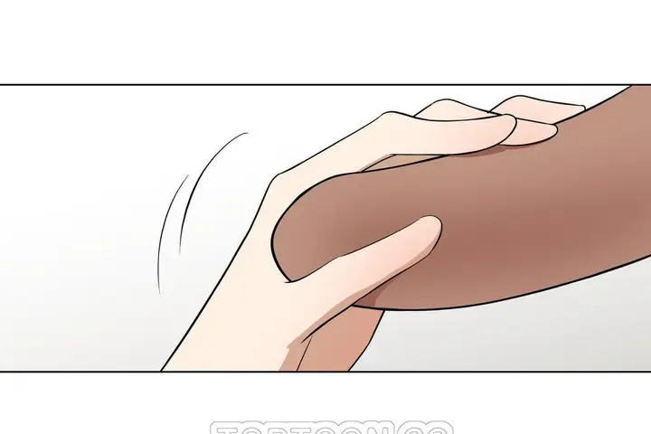 漫画《羞愧的房间》第4话第99张图