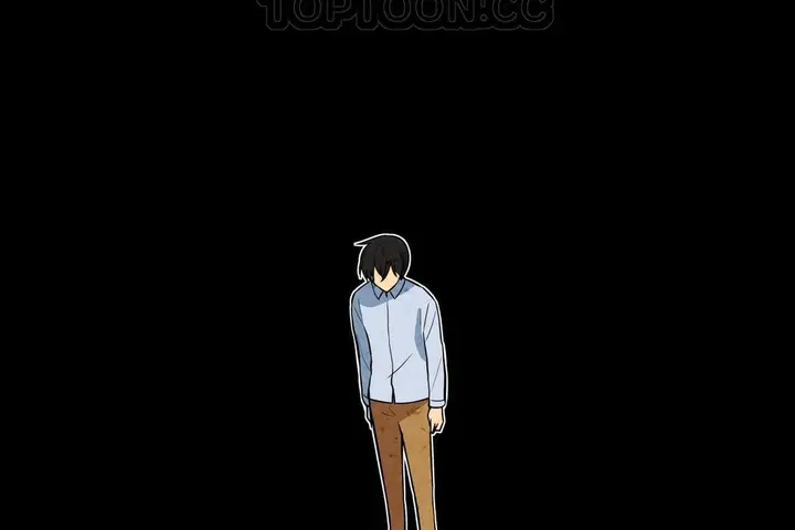 漫画《羞愧的房间》第5话第112张图