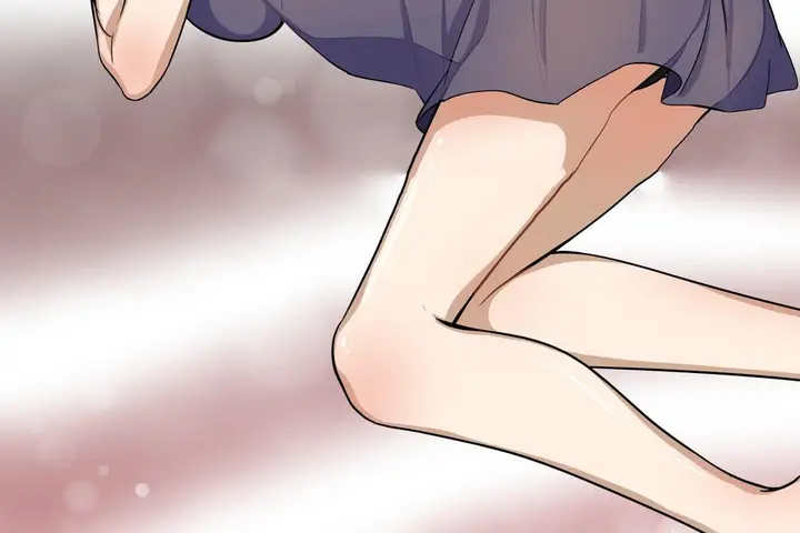 漫画《羞愧的房间》第5话第12张图