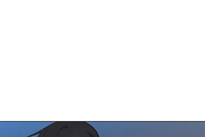 漫画《羞愧的房间》第5话第38张图