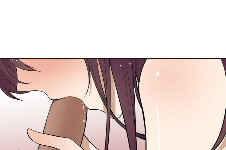 漫画《羞愧的房间》第5话第5张图