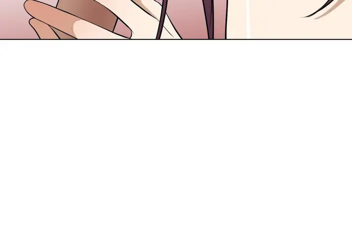 漫画《羞愧的房间》第5话第6张图