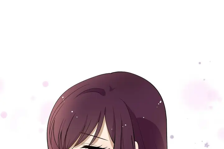 漫画《羞愧的房间》第5话第72张图