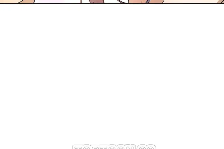 漫画《羞愧的房间》第5话第75张图