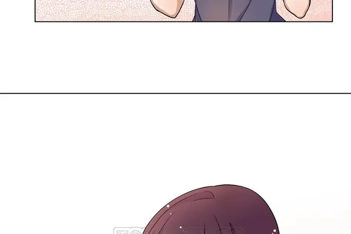 漫画《羞愧的房间》第5话第87张图