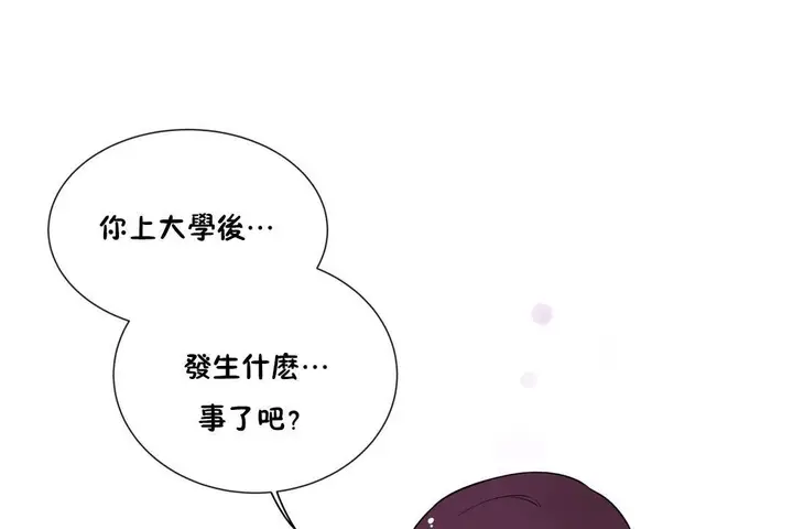 漫画《羞愧的房间》第5话第96张图