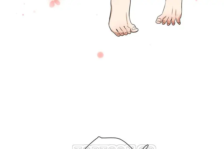 漫画《羞愧的房间》第6话第105张图